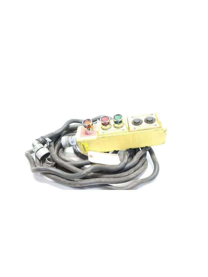 sr-m-75p4-usd-safe rack