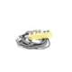 sr-m-75p4-usd-safe rack