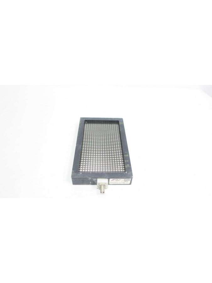 ft252c-usd-aptec