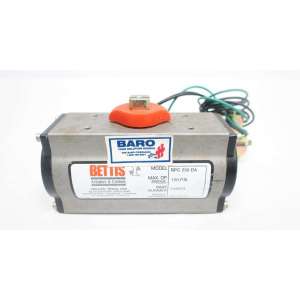 d2003aayr-aa-usd-automatic valve