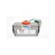 d2003aayr-aa-usd-automatic valve