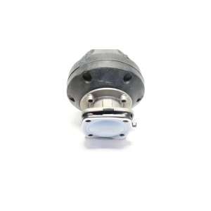 9687-50-z-1-usd-gemu