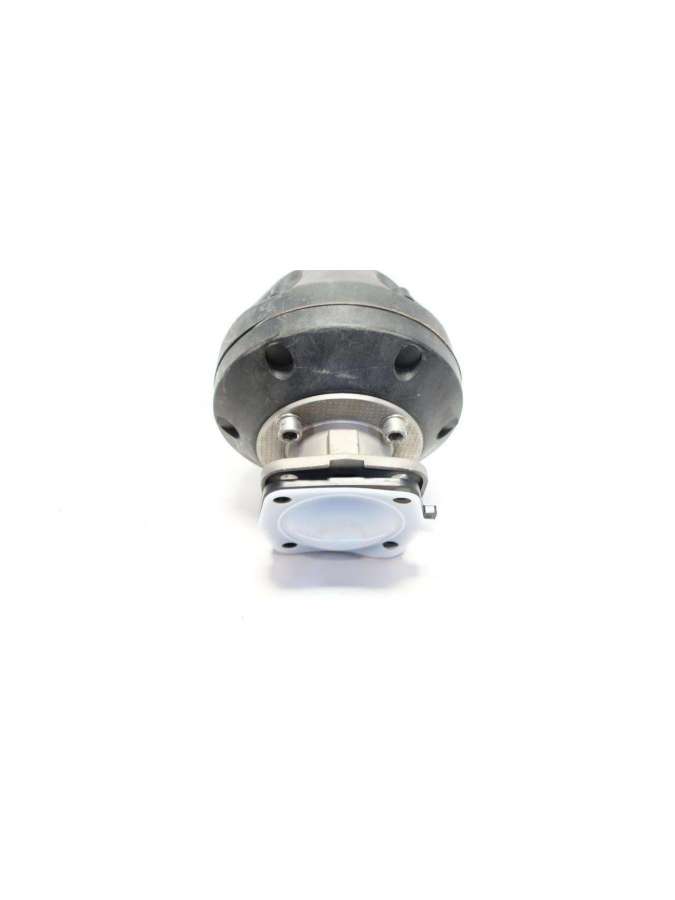 9687-50-z-1-usd-gemu