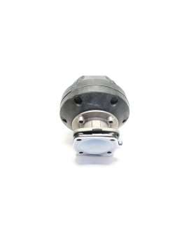 9687-50-z-1-usd-gemu