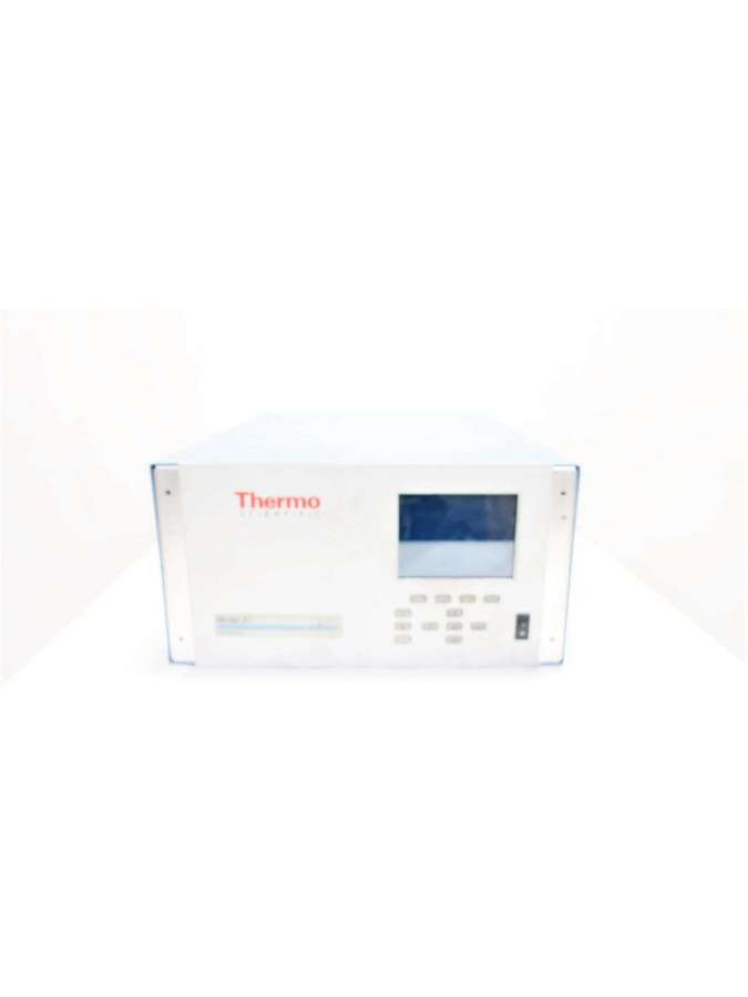 81i-annnab-usd-thermo scientific