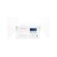 81i-annnab-usd-thermo scientific
