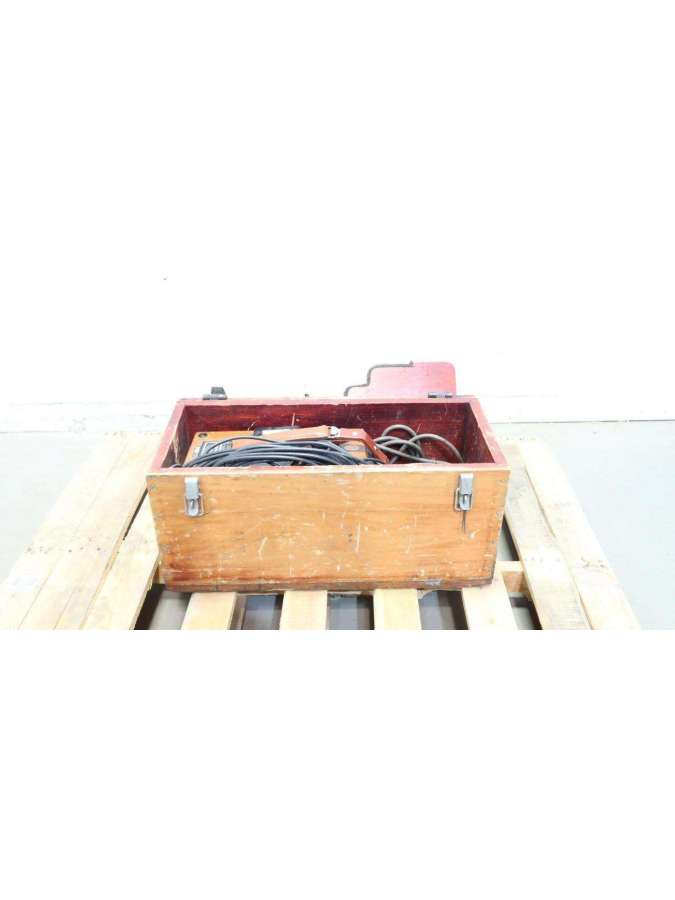 638 md-usd-biddle