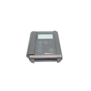 630-usd-thermo orion