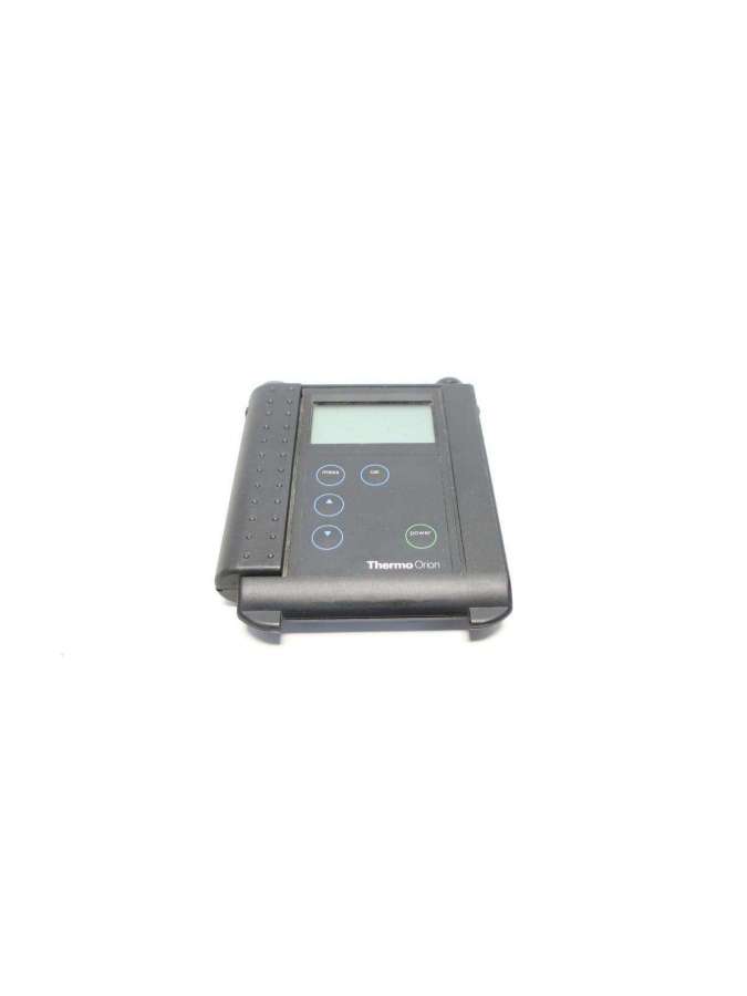 630-usd-thermo orion