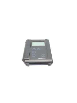 630-usd-thermo orion