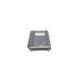 630-usd-thermo orion