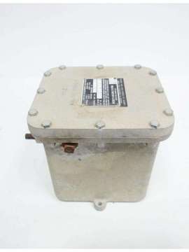 ma-405-500-0-3 am-401-usd-invensys