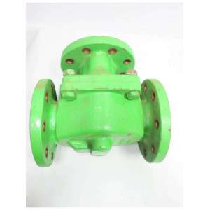 3bocb18001-e2-aa-usd-amot