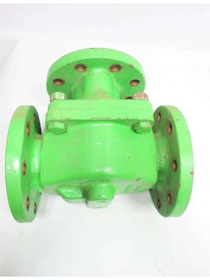 3bocb18001-e2-aa-usd-amot