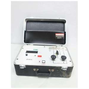 730b/860-usd-heise