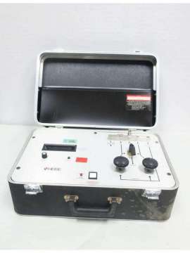 730b/860-usd-heise