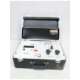 730b/860-usd-heise
