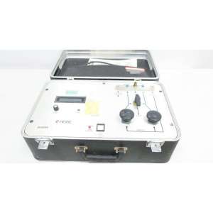 730B-01/415A-L HEISE USADO