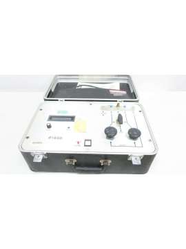 730b-01/415a-l-usd-heise
