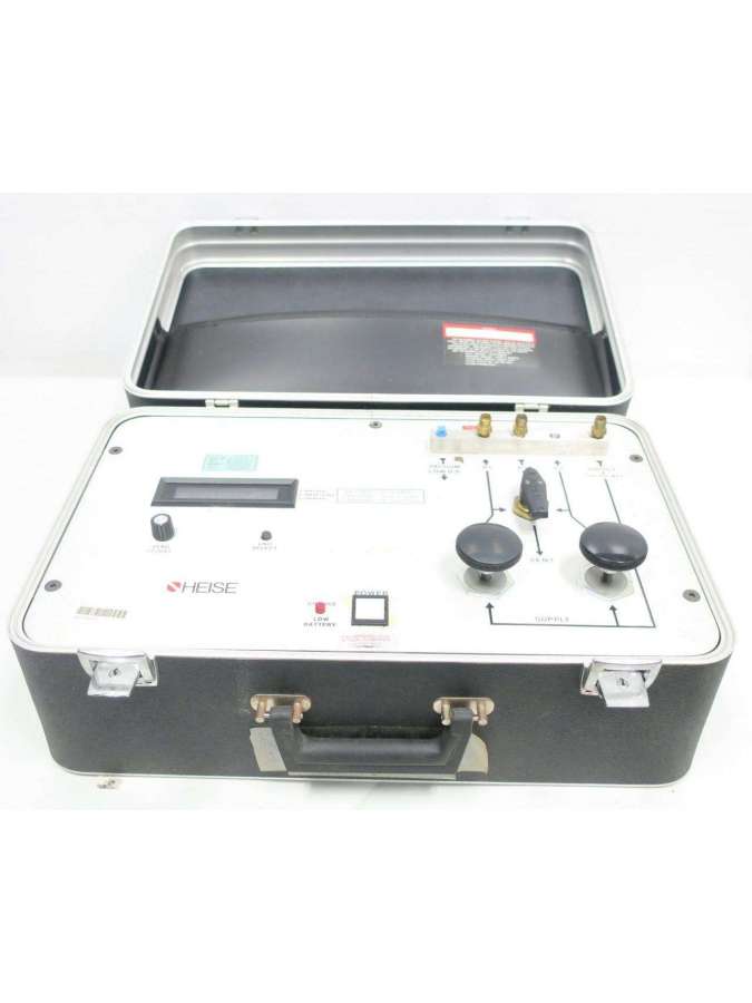 730b/100a-usd-heise