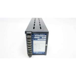 DDR 2431 BIKOR USADO