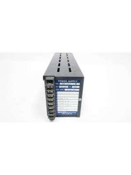 ddr 2431-usd-bikor