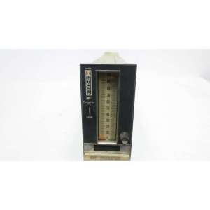 5287PNM(M529) MOORE USED