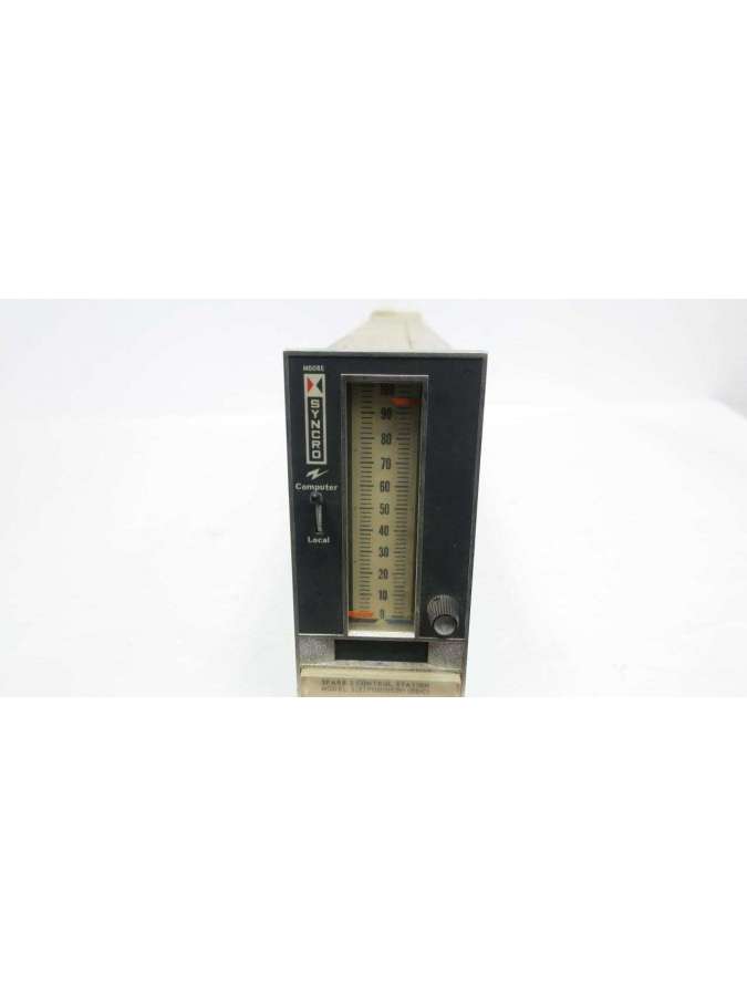 5287pnm(m529)-usd-moore