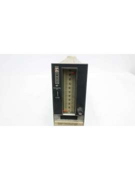 5287pnm(m529)-usd-moore