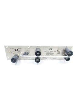 200 36281-usd-msa