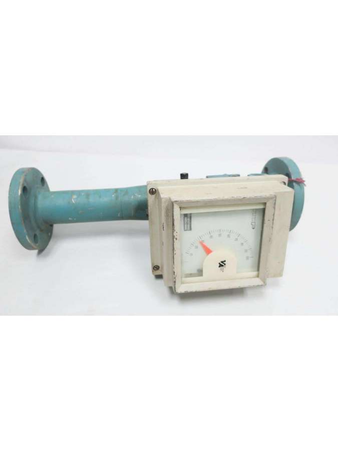 10a5003-usd-fischer porter