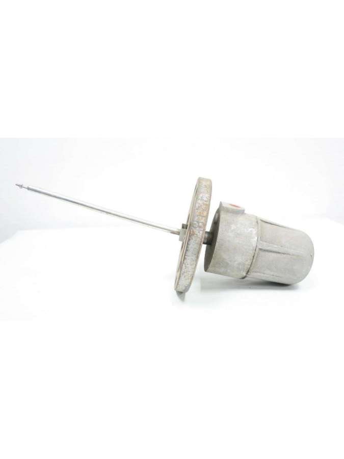 kcf-307b-7-za2w-17h-usd-jo-bell