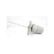 kcf-307b-7-za2w-17h-usd-jo-bell