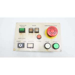 ZY1C-SS3152 IDEC USADO