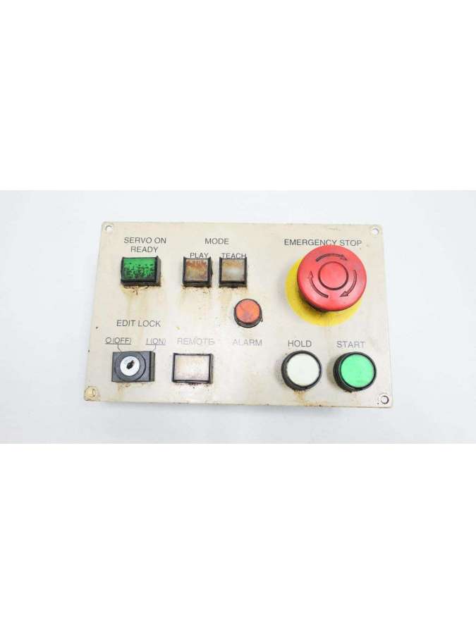 zy1c-ss3152-usd-idec