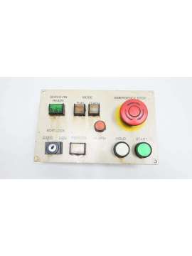 zy1c-ss3152-usd-idec
