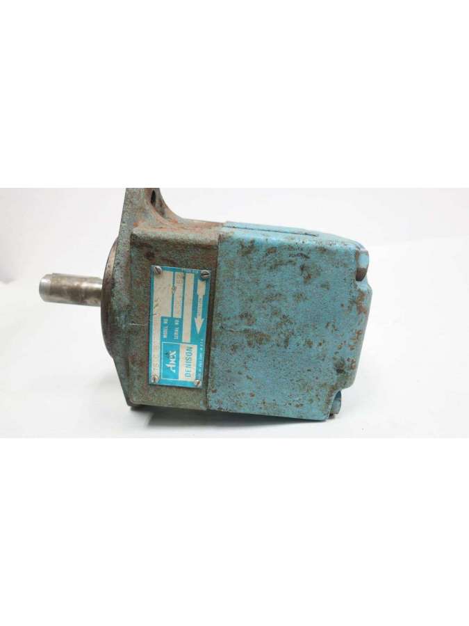 t5sc-022-1r00-a5-usd-abex