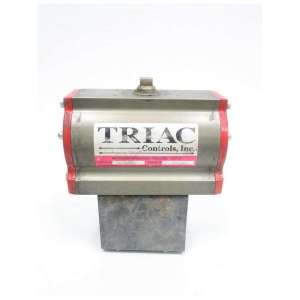 tr130da-usd-triac