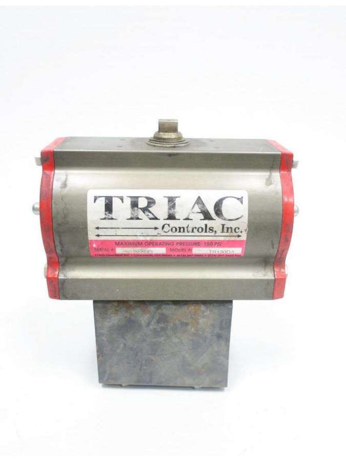 tr130da-usd-triac