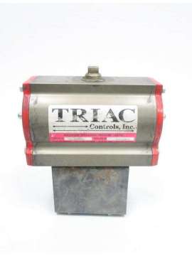 tr130da-usd-triac