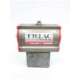tr130da-usd-triac