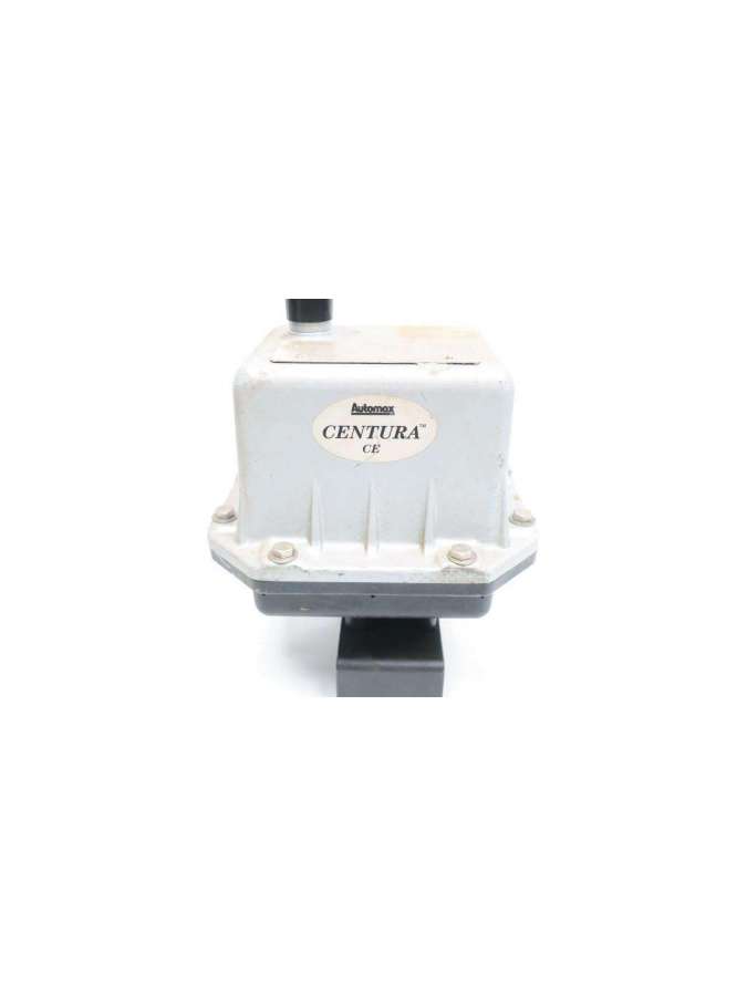 ce4k2h-usd-flowserve