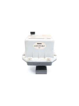 ce4k2h-usd-flowserve