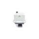 ce4k2h-usd-flowserve