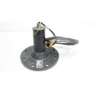 t100-1/4-usd-inventron