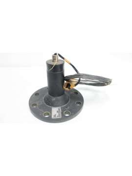 t100-1/4-usd-inventron