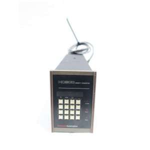 hc900-usd-sarasota