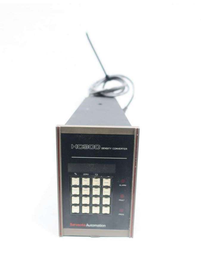 hc900-usd-sarasota