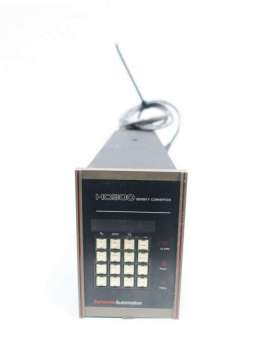 hc900-usd-sarasota