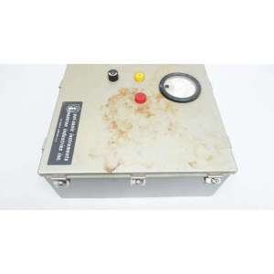 PC15 INVENTRON D'OCCASION
